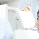 子供