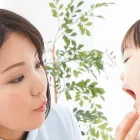 小児歯科