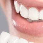 アクセス