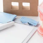 当院の特徴