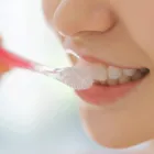 サービス