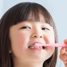 コンセプト